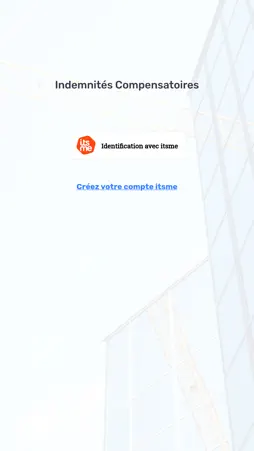 Wallinco screenshot 3