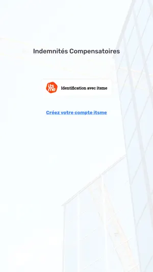 Wallinco screenshot 3