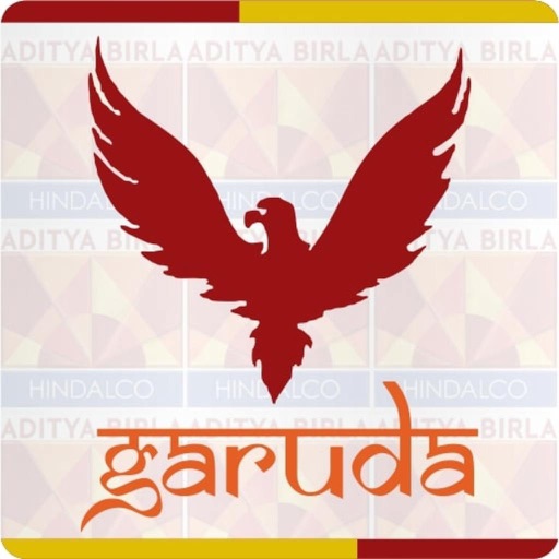 Garuda