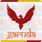 Garuda App is an initiative of Hindalco IT department for people