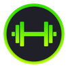 SmartGym: Manage Your Workout