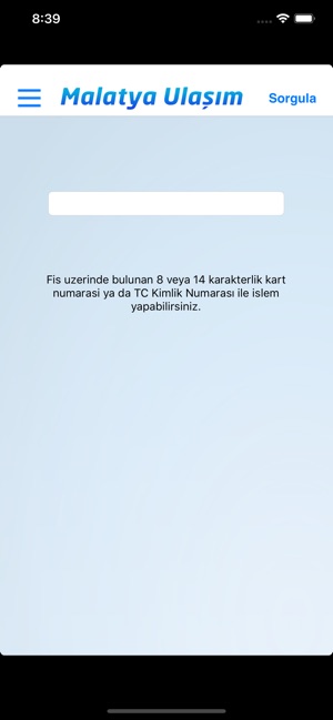 Malatya Ulaşım(圖6)-速報App