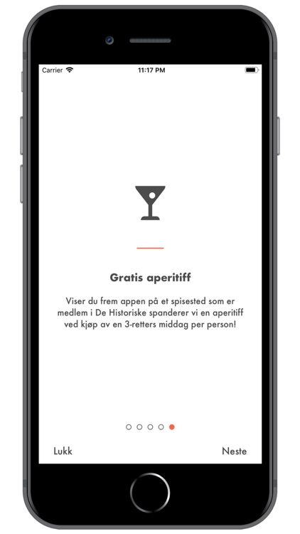 De Historiske screenshot-8