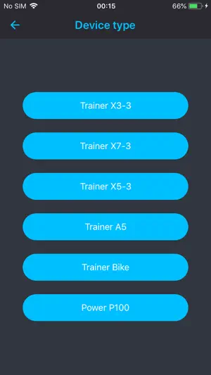 ThinkRider Tools screenshot 3