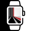 Photo Watch Face - iPhoneアプリ