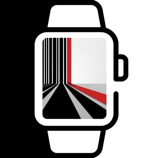 Photo Watch Face icon