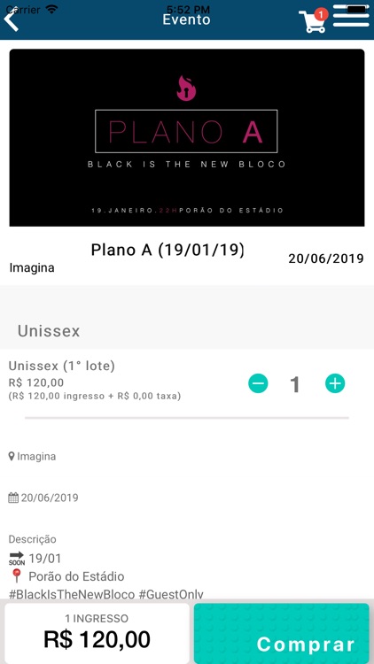 Imagina screenshot-3