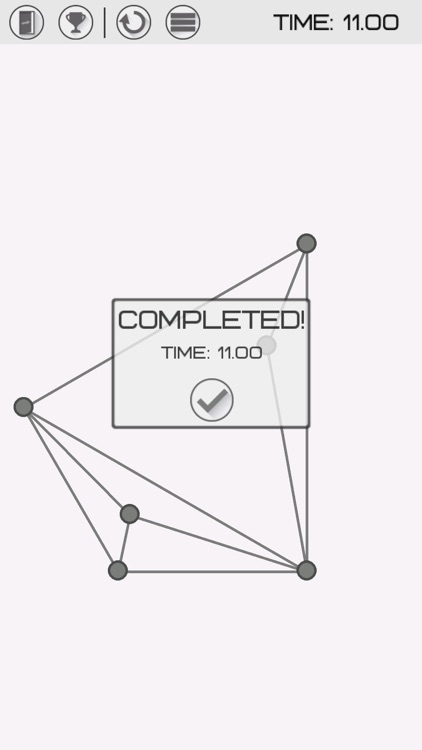 Arrange Lines screenshot-4