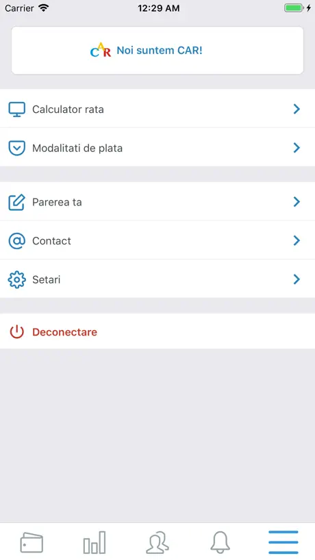 Poligonos Coordenadas