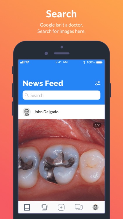 FlashpathDMD screenshot-3