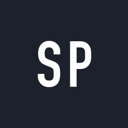 슈퍼파워필라테스 Cheats