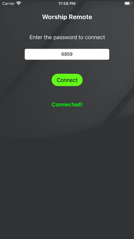 Nextline - Second Phone Number
