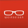 Weinseisen Optik