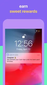use my code iphone images 4