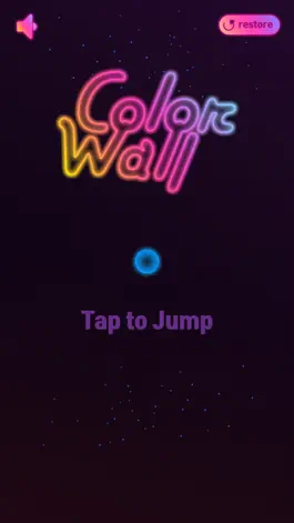 Game screenshot Color Wall mod apk