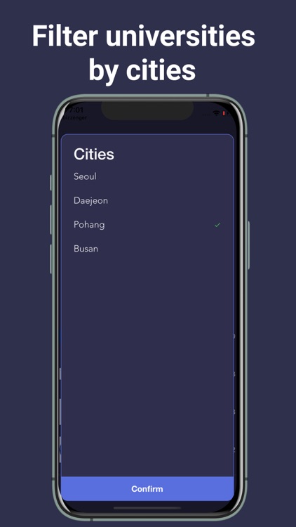 keduflex screenshot-7