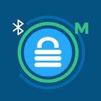 SecureData Lock Managed pour PC