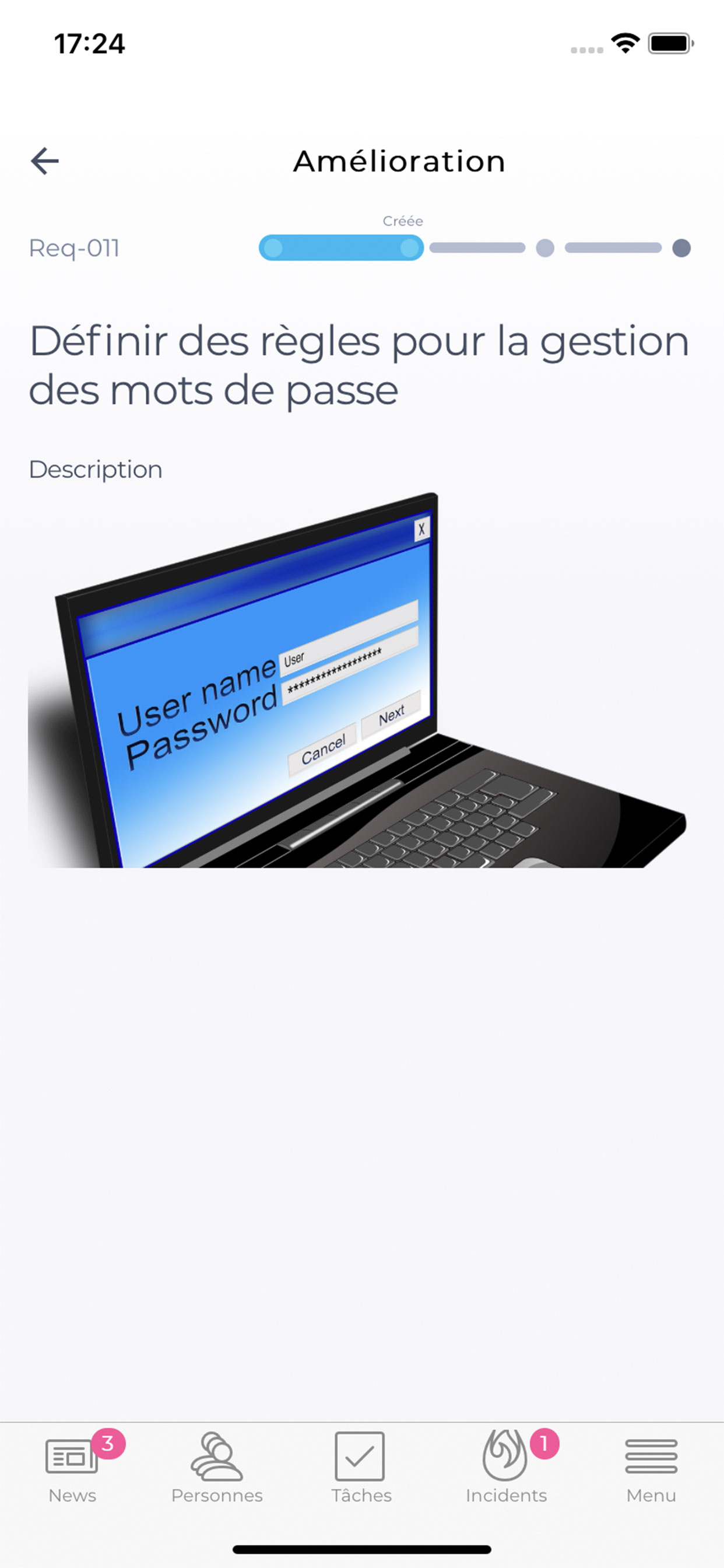 Optimiso Suite