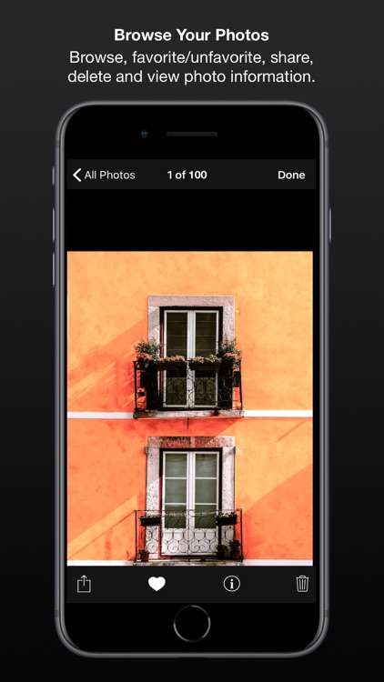 HayCamera 2 screenshot-7