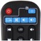 Android Remote
