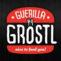Guerilla Gröstl Reviews