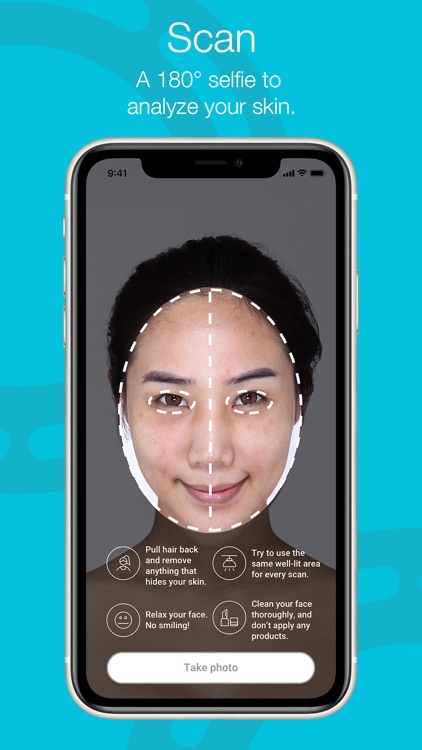 Neutrogena Skin360™