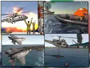 marina militare it navy sim ipad images 4