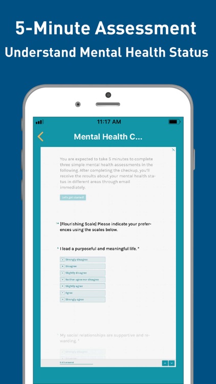 Jockey Club TourHeart Project