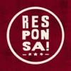 Responsa Bar