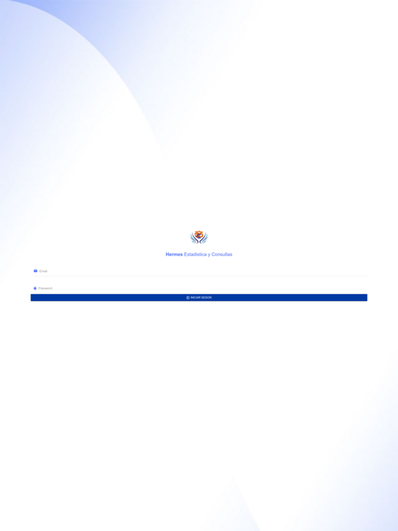 Screenshot #4 pour Hermes Cajamag