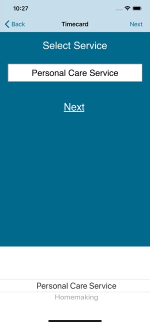 Best Home Care(圖2)-速報App