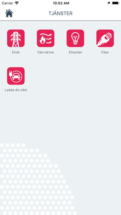 Höganäs Energi screenshot-3