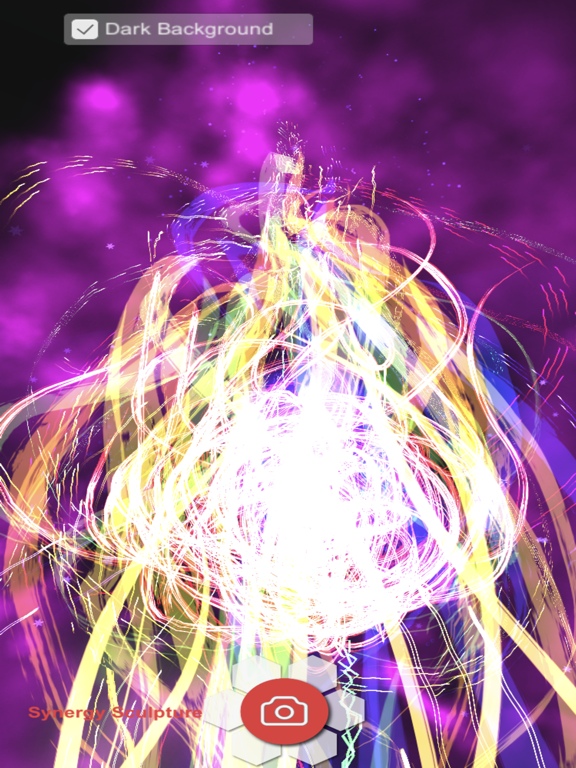 Screenshot #5 pour Payne's 4D AR-T