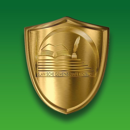 Islamische Gemeinschaft