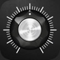 PolySynth app download