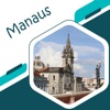 Visit Manaus