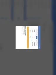 Math Ref Lite ipad bilder 0