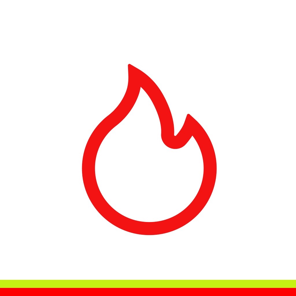 Tomonari Takahashi Apps On The App Store