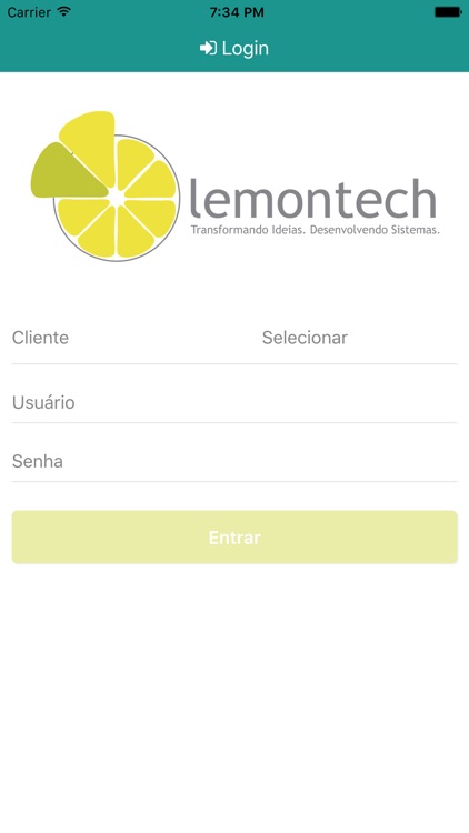 LemonMobi