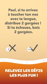 Capture d'écran