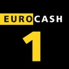 Eurocash1