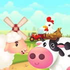 Top 40 Education Apps Like Marbel Farm Adventure (Full) - Best Alternatives