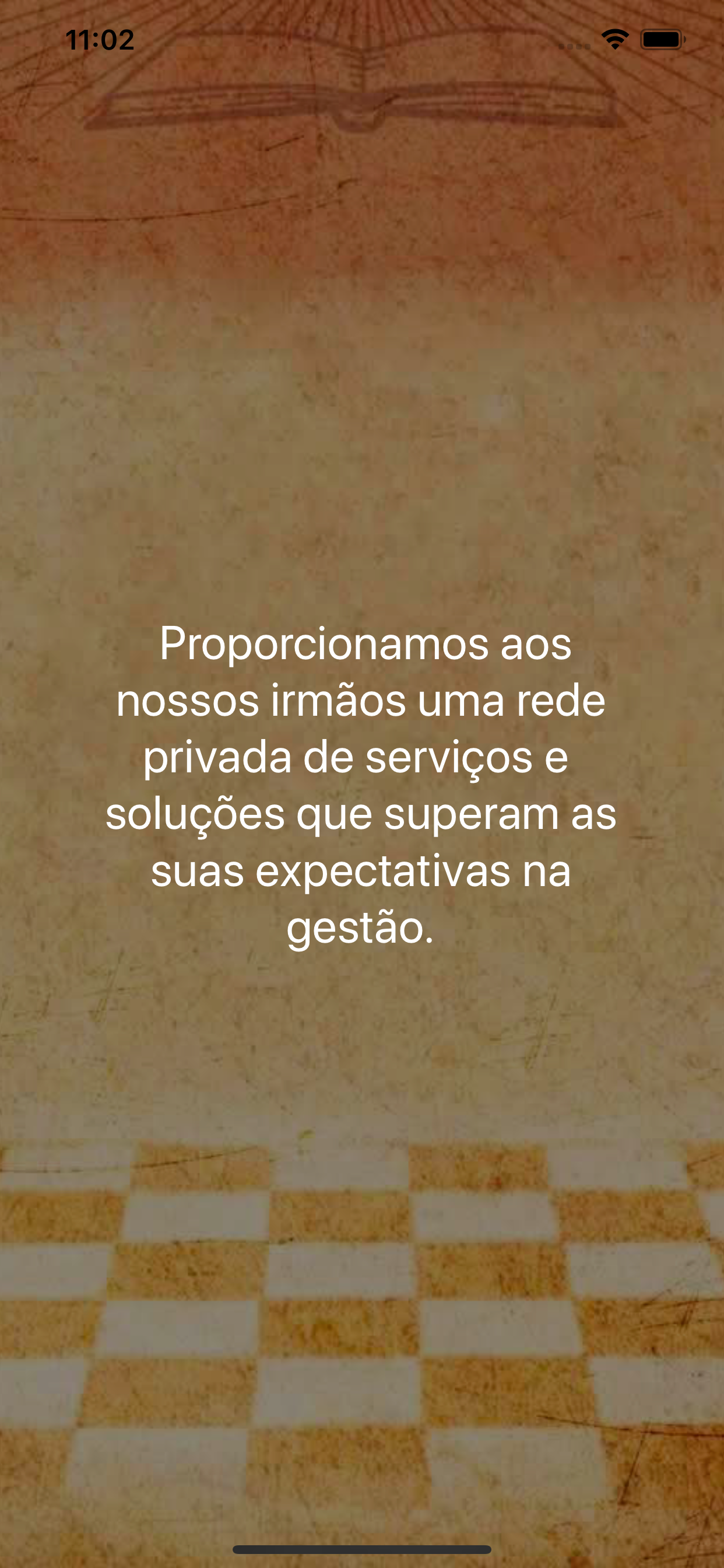 Entremasons