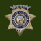 The Kern County Sheriff's Office mobile app is an interactive application developed to help improve communication within our communities and the residents of Kern County