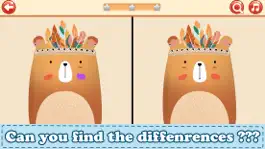 Game screenshot Find The Difference & Spot It mod apk