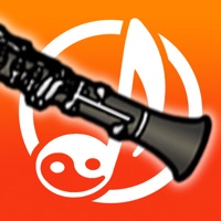 NinGenius Clarinet pour PC