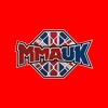 MMA UK News