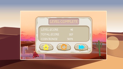 nice plumber Screenshot 6 of 6