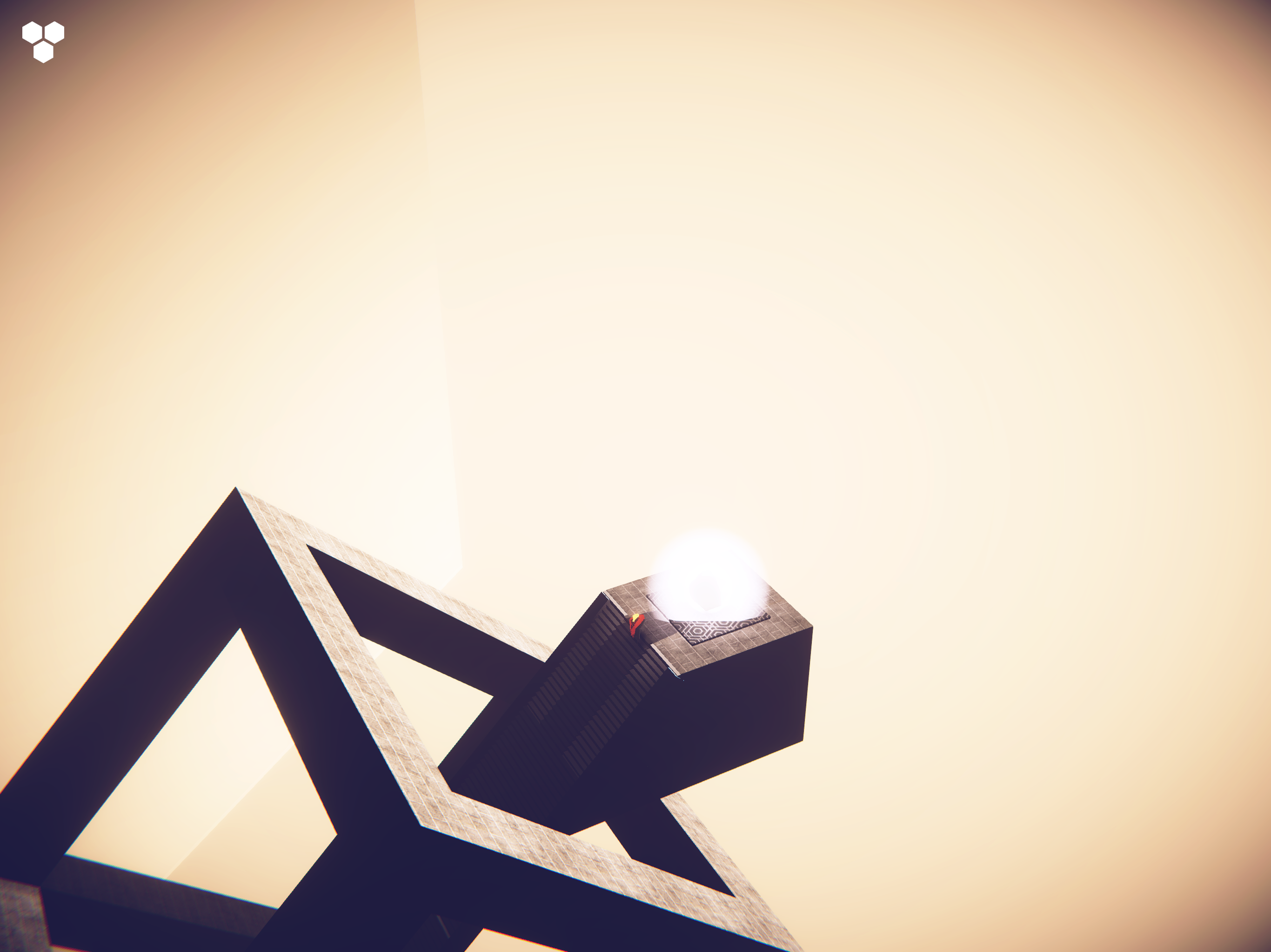 Widower's Sky screenshot 15