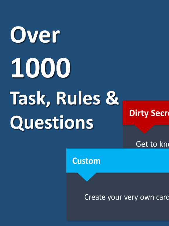 Screenshot #4 pour Drink it - Drinking Game